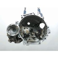 Boite à vitesse mécanique