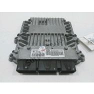 Calculateur moteur