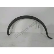 Elargisseur d'aile arrière droit