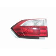 Feu arrière intérieur droit