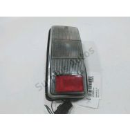 Feu arriere droit