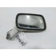 Rétroviseur manuel droit