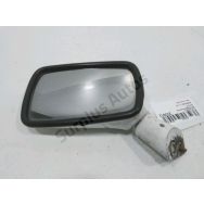 Rétroviseur manuel gauche