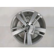 Jante aluminium