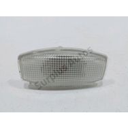 Répétiteur d'aile droit