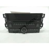 Autoradio
