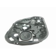 Lève-vitre électrique arrière gauche