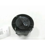 Interrupteur de phare