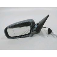 Retroviseur electrique gauche
