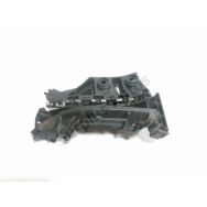 Support droit de pare-choc arrière