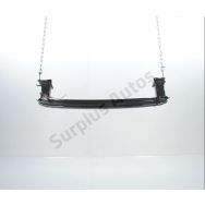 Renfort pare-choc arrière