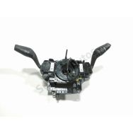 Commande sous-volant