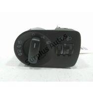 Interrupteur de phare