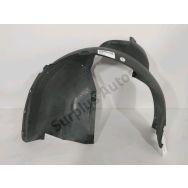 Pare-boue avant gauche
