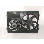 Ventilateur de refroidissement