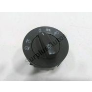 Interrupteur de phare