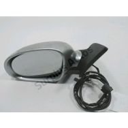 Rétroviseur électrique gauche
