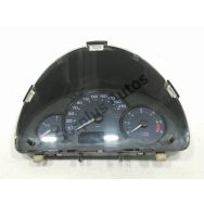 Compteur