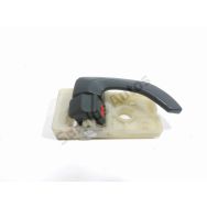 Poignée intérieure porte avant droite