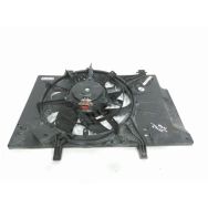 Ventilateur de refroidissement