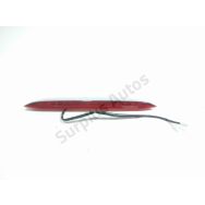 Feu stop supplémentaire