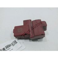 Bpga - boitier fusible batterie