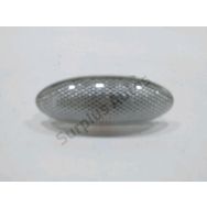 Repetiteur d'aile droit