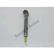 Injecteur 1