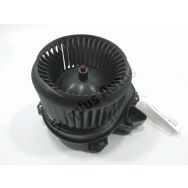 Ventilateur de chauffage