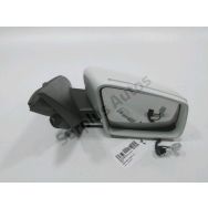 Rétroviseur électrique droit