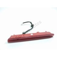 Feu stop supplémentaire