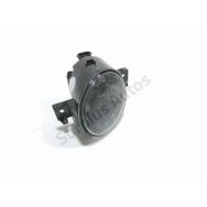 Antibrouillard avant droit