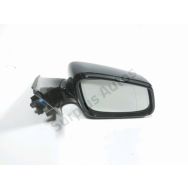 Rétroviseur électrique droit