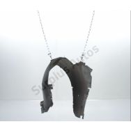 Pare-boue avant gauche