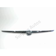 Poignée extérieure de hayon