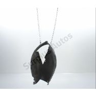 Pare-boue avant droit