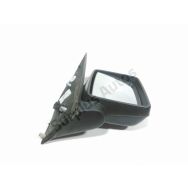 Rétroviseur électrique droit