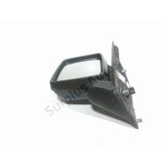 Rétroviseur électrique gauche