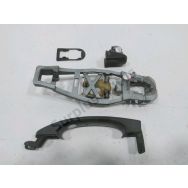 Poignée extérieure arrière droite