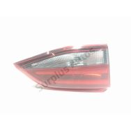 Feu arriere interieur gauche