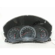 Compteur