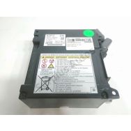 Batterie de traction