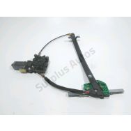 Lève-vitre électrique avant gauche