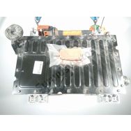 Batterie de traction