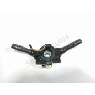 Commande sous-volant