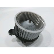 Ventilateur de chauffage