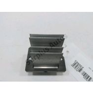 Résistance de chauffage