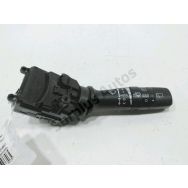 Commande essuie-glace