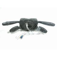 Commande sous-volant