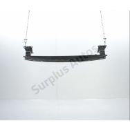 Renfort pare-choc arrière